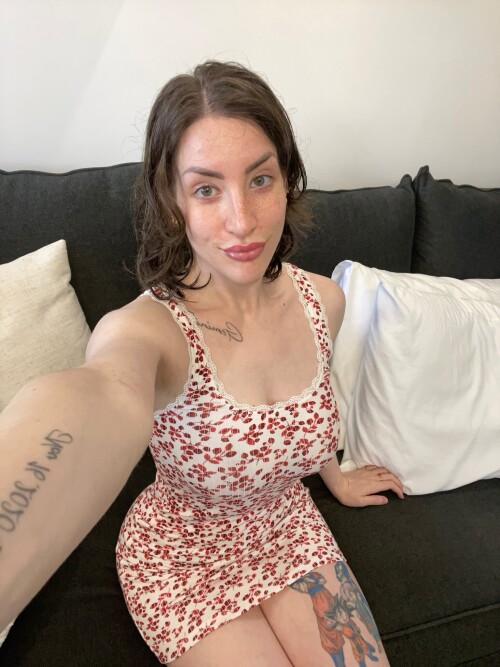 65d5a08372a7bcd644bb4a95a1cd76d9