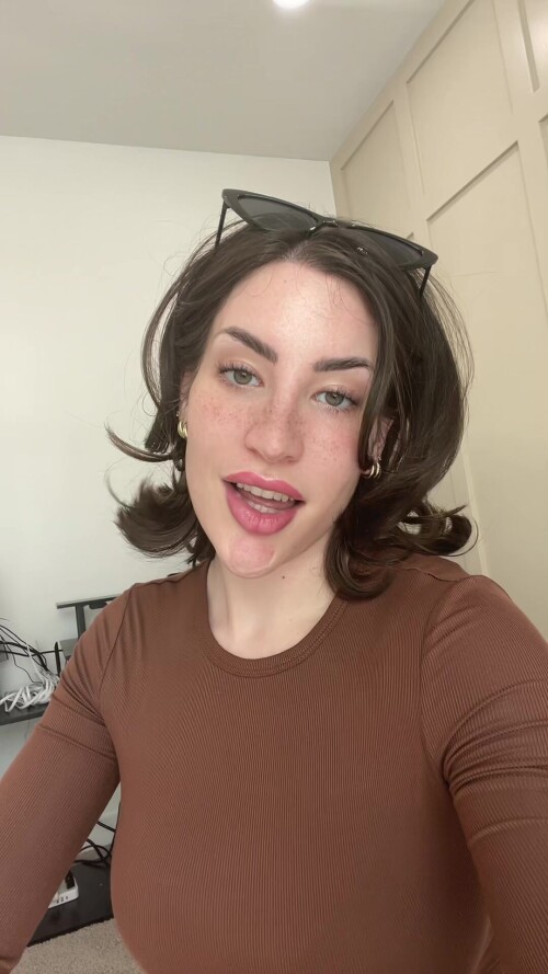 65e28a165d1d5233238ecef5d78a014e