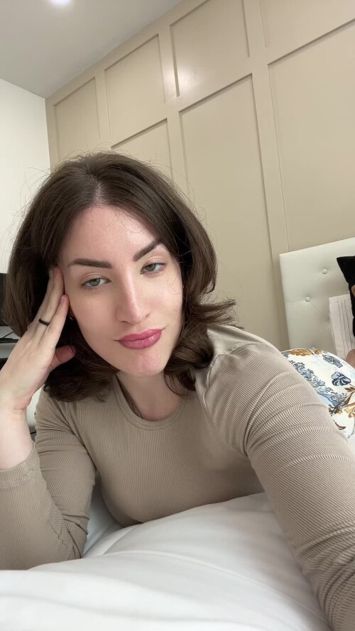 65f64fdc610a73997adf59281c4cd199