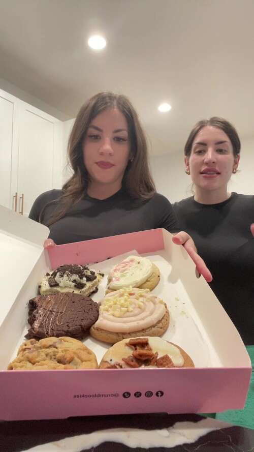 677fcdf422082c973624409e4369d16d