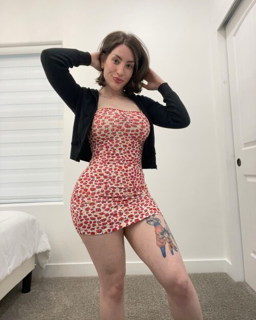 6f423c2f71f75b2d6abfe31bd238cba8