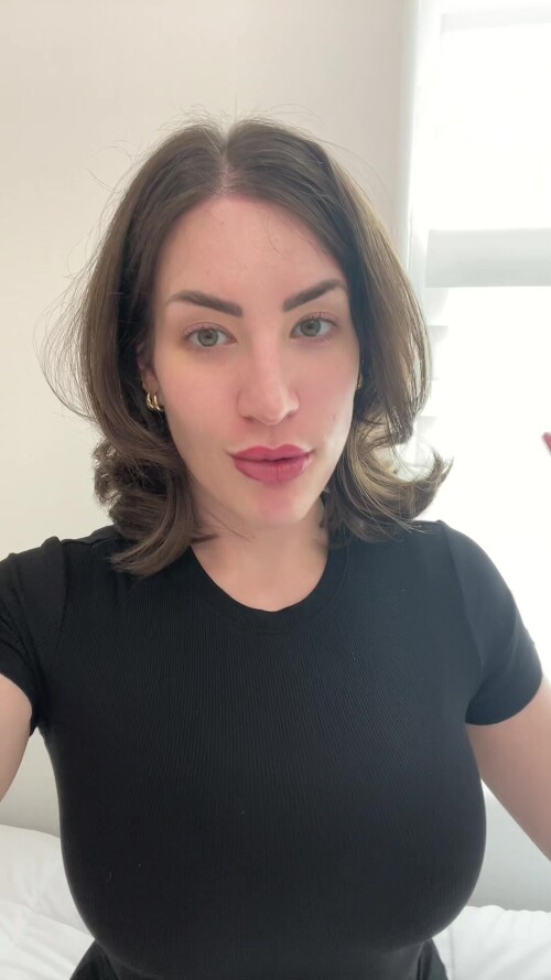 6fc75bbb9f1b2607cf011a1f82b85d60