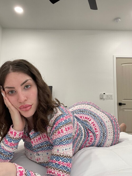 6ffd5cc179af07a3267a21a8c2b50a51