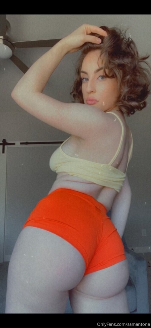 72ac1f516c5ef84dd19b8e9e47fc6a65