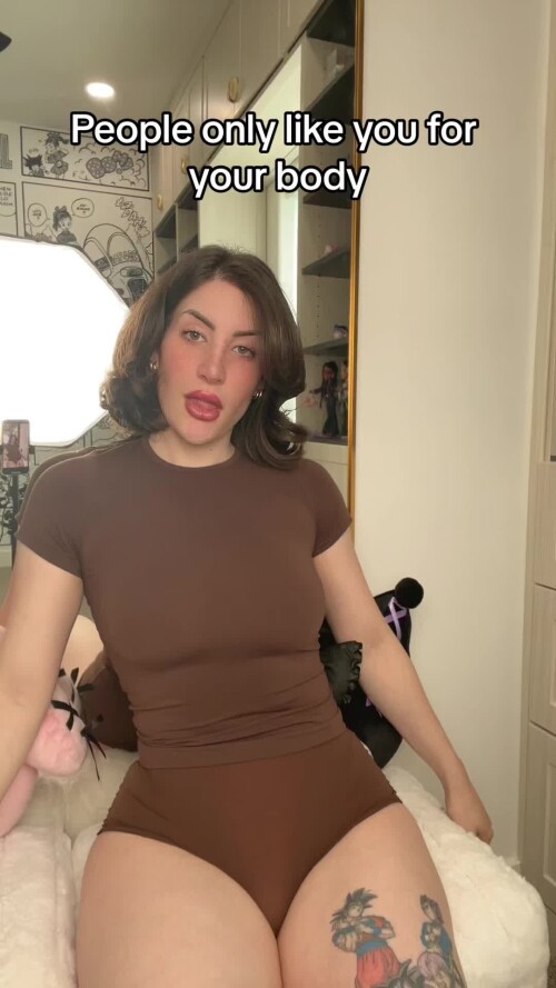 73f1b7dfd36246895bfa90745f6d523c