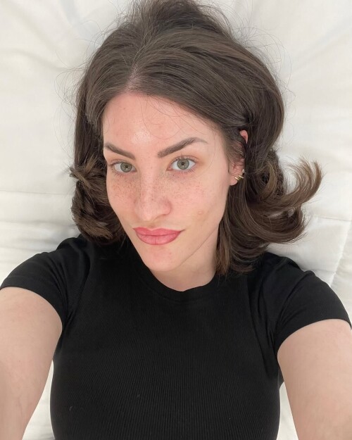 7d35d6ca3a785bbeec44b3134e1f5683