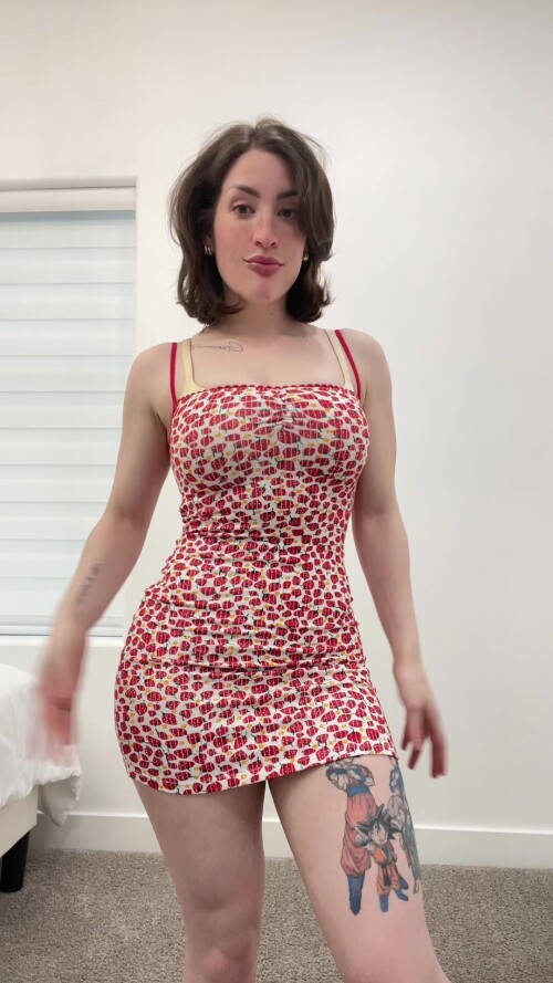 7e035e81b8b16fc0e44c37d962eb1fad