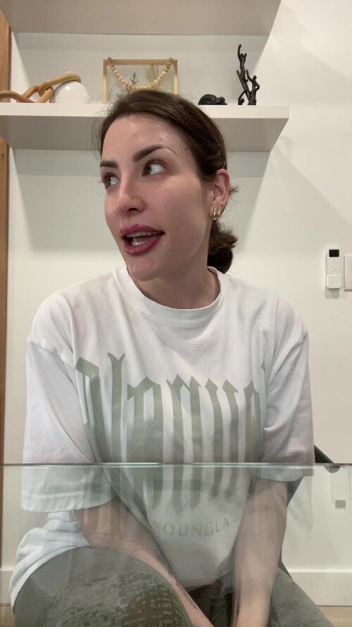 7ea43a3e8806d56d91162a7c811a58ae