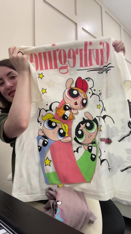 8102ce97ea8dc831110c3d97dda3e9a1