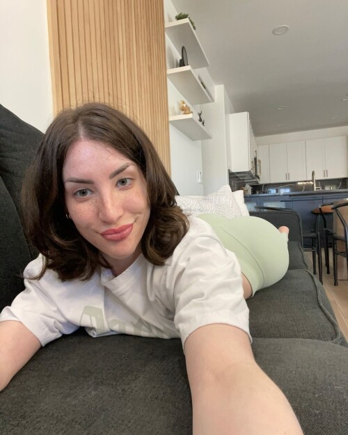 8162f2c94af36a4519362e271fb3e3fc