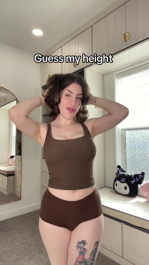 84adaac96ad98c31812aaeeecf2e6ec5