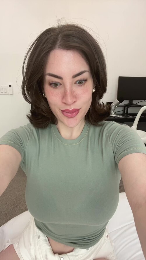 8582415fa1020ae82dcef61f8281f865