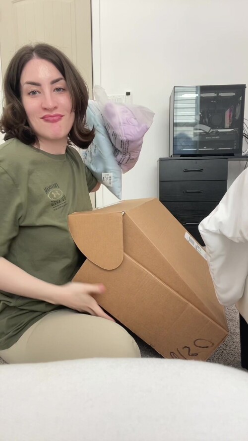 87ae268548d5e0f863266b33f4aaacc2