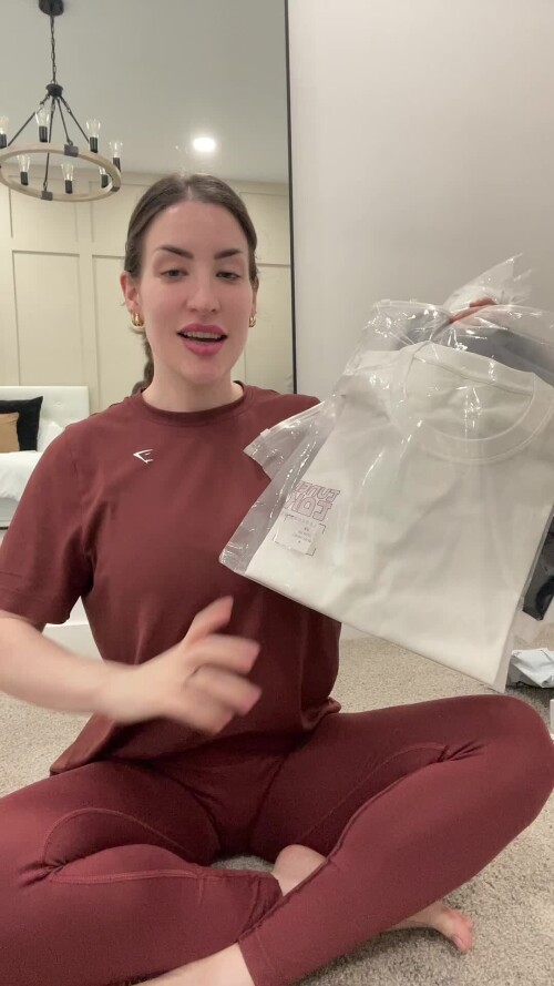 8af4305078b9dcb14ddeb7bc965673d2