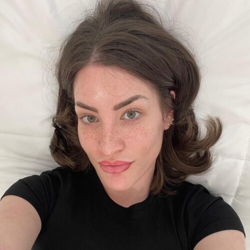 8ed90e57a444dc223ef2d0ae7c1abd91