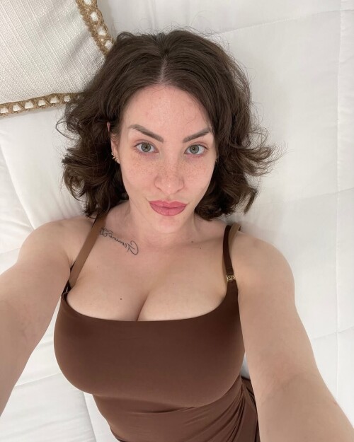 927a95bd3a8cb60d02f4831be7bb31d1