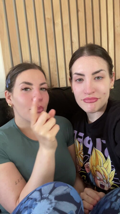 938d1fb1e06018e7fd3282388662d318