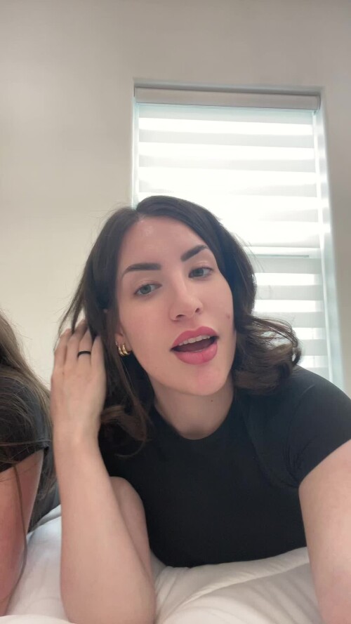 9553ef29e6250eedd4e779d30f50f327