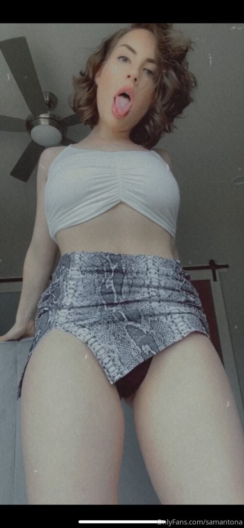 96627fc137588051dd857f1479785cba