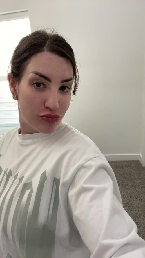 99bd88e4e21075b474c3dbdf4451491a