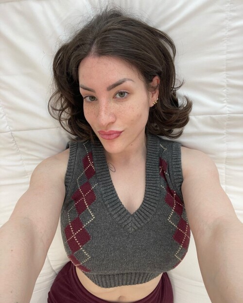 9adedaa0db75be4328a45c86205c8f74