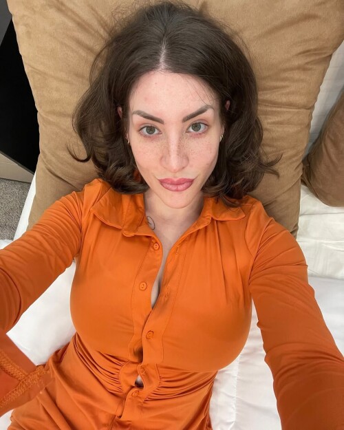 9b8c63691852c89e635dac859e294101