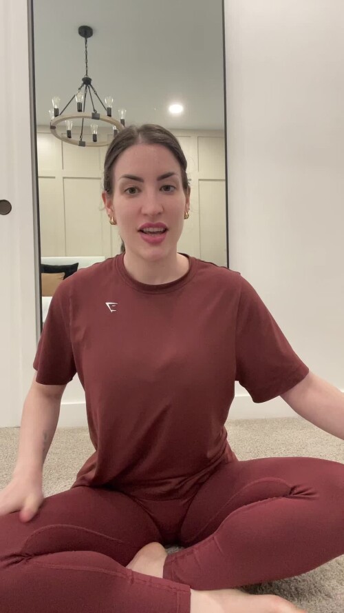 9db283553d9afd1af5326c2d7a7a482a