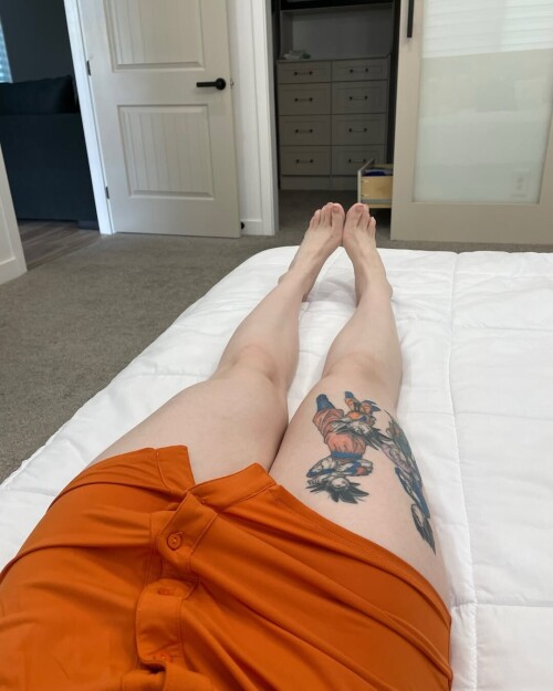 9ea83fa439ccf95e347c6a03f2ebeb69