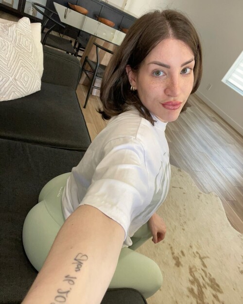 9f8f3be8077dd109dd7ffc16c9baf4a5