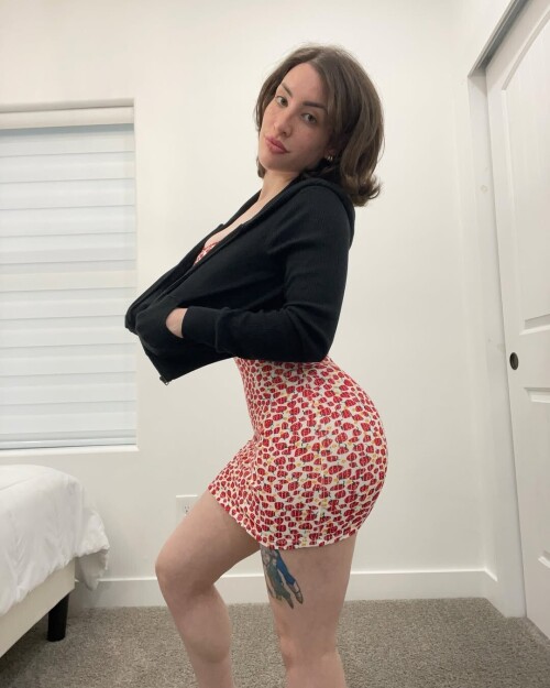 a17a727be1bbb915d977921f731f0029