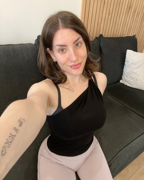 a44488df666b2b11bb0681490ff56254