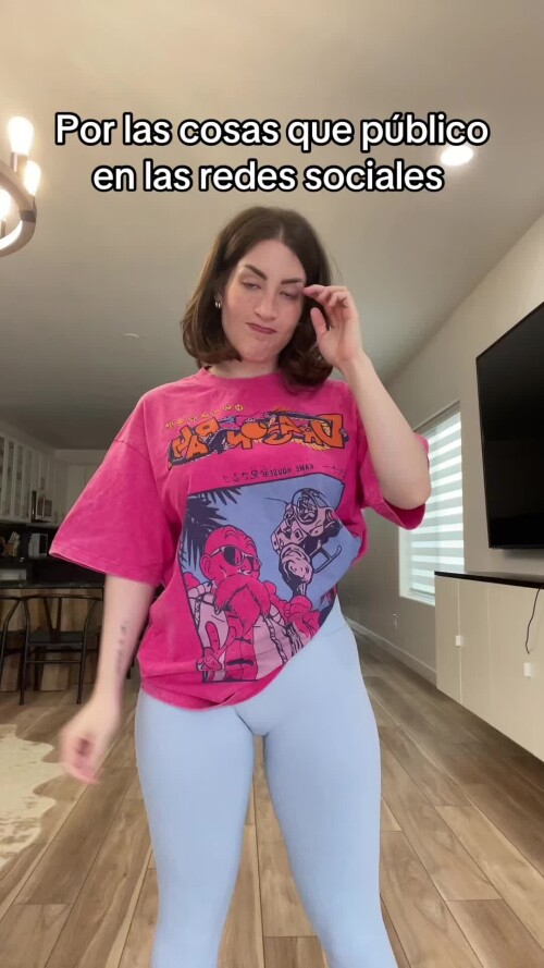 a536e9b254f00afe36bdc01fc33345a0