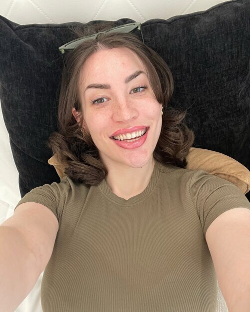 a665c90e0a2c175e814f73db7d37c6b5