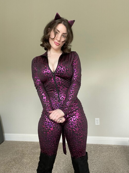 abb87c0ddc10cb006f851bfbb6485831