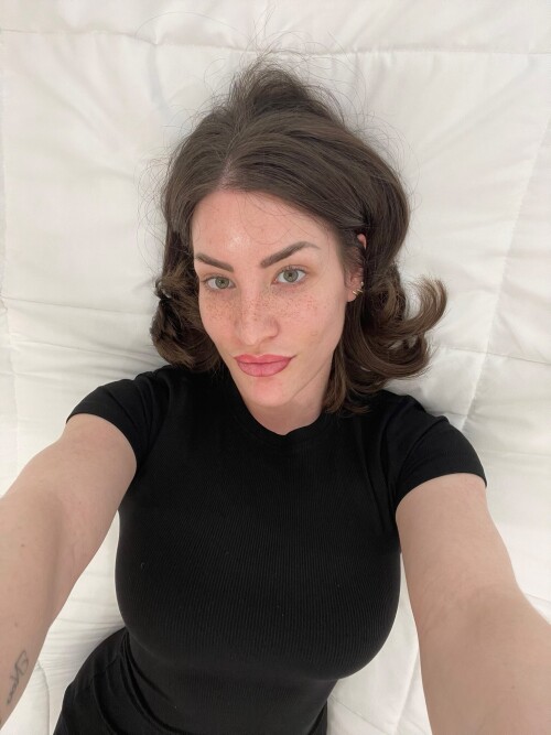 b2fbe403f73417e5bd8bb71c2436b2ee