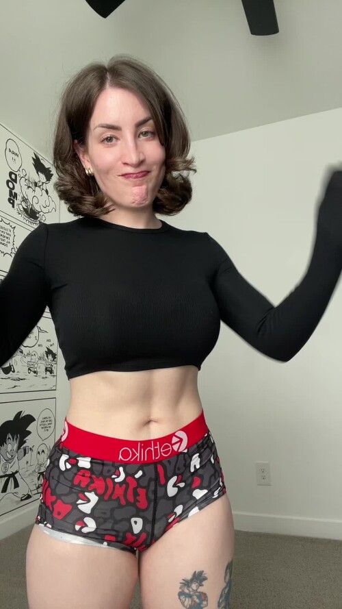 b30333fab7875fecf7d87205c3a4084c