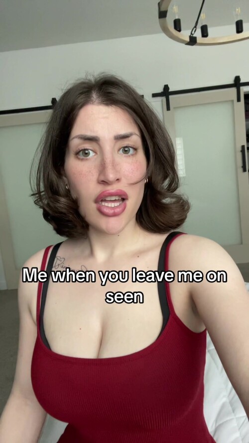 b41588425f416c11594002ebeda72503