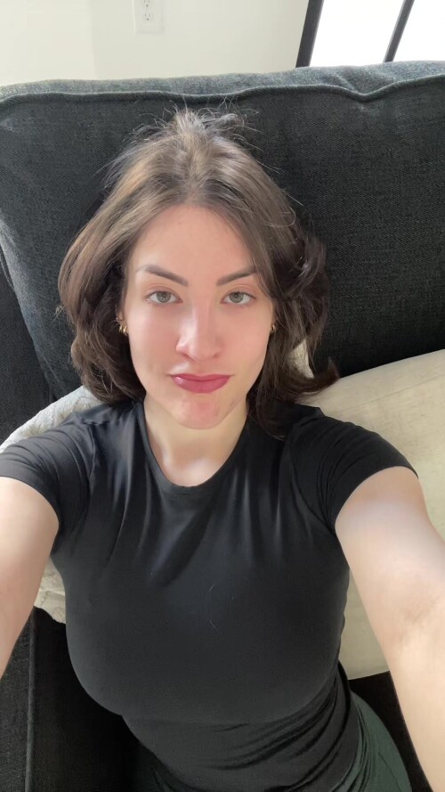 b42bc706285d43e773d371d3b08b3d7a