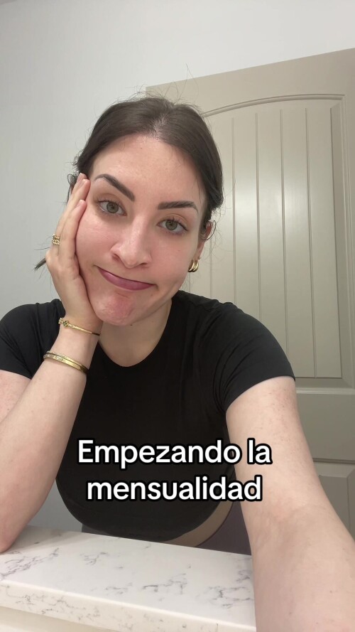 b58ded115e0fc2ca8bd7cb730d154044