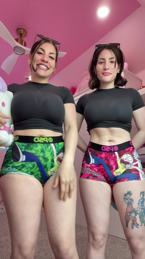 b88761fee8ed6016d0e6c1c0e6c09082