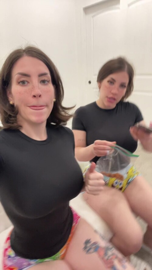 b9a5db6734bc6967789e30845a352256