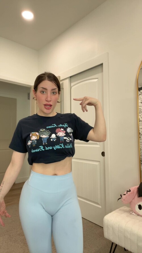 bb100ddac56ee16efd22a6458511e97d