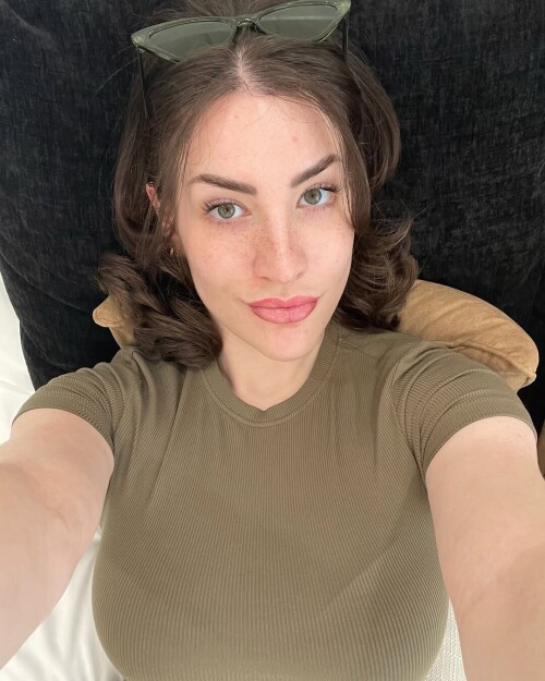 bf9c30434f54225a5c56cde37d99dedb