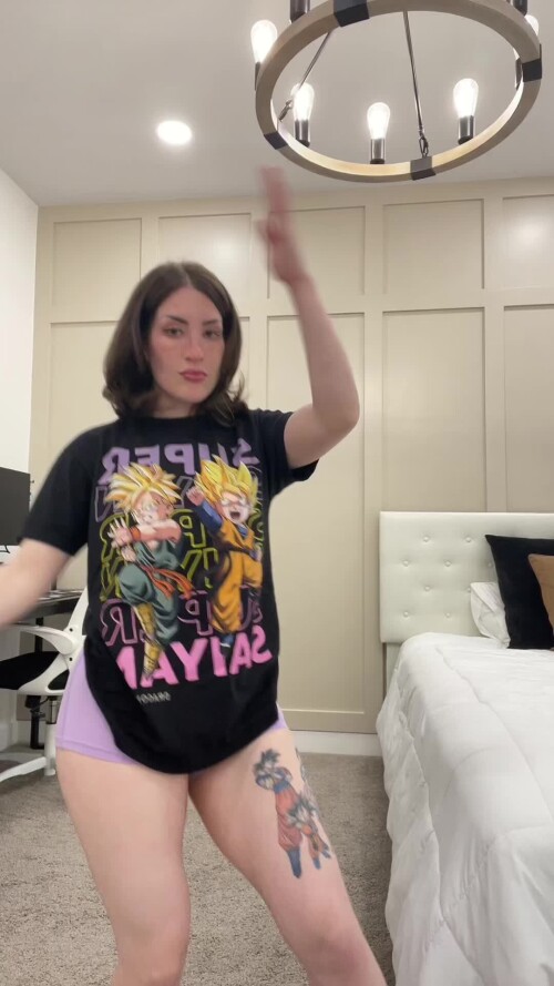 c19b576bf22e6aa894fbcefd683c61b5