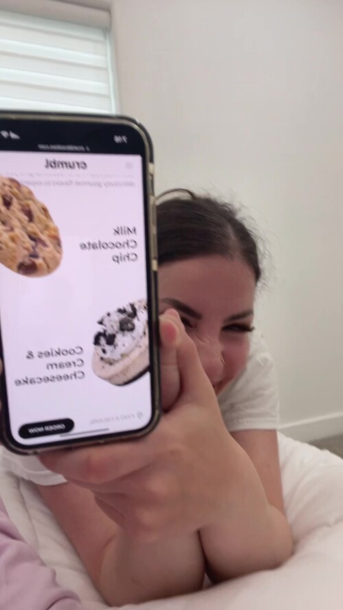 c3a2c73c46705bce5b5000a03b5804f1