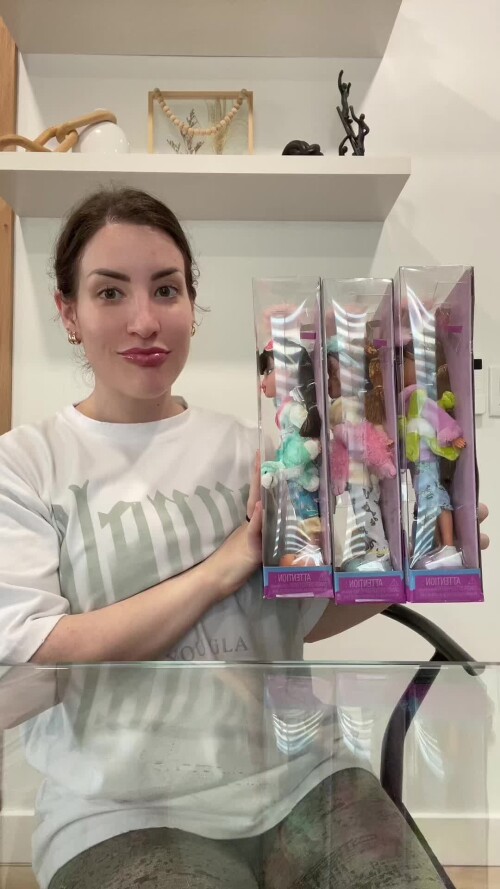 c4678b4ec51b2a405125813ce5851634