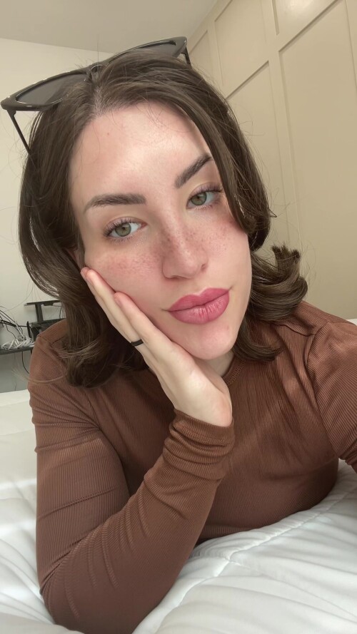 c5363cc29ce4124948c0fb5b48d9895b