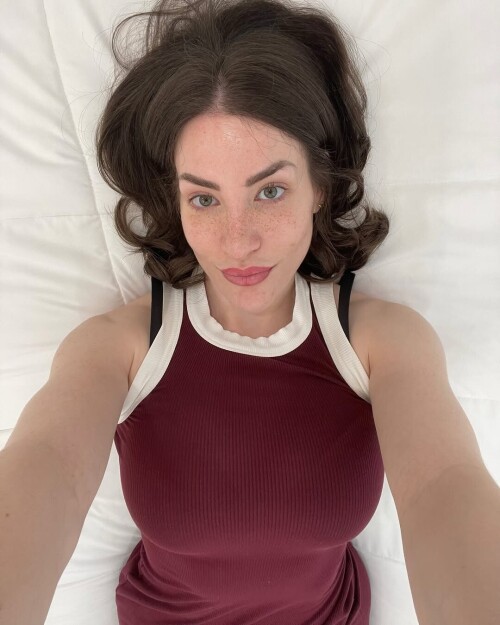 c58a8db43768c21837aaf951b00a3515