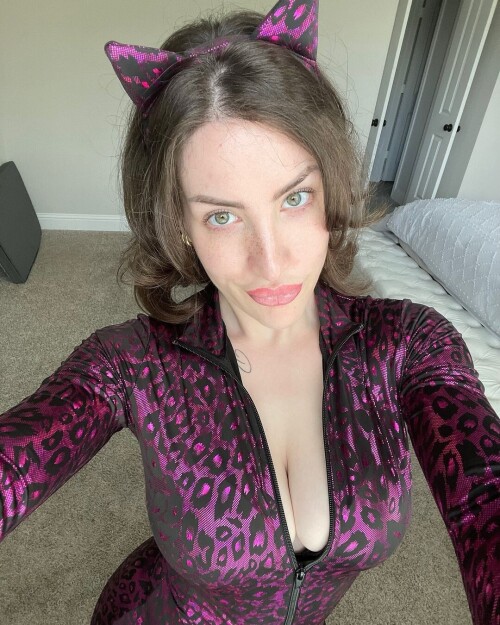 c972c3f98eb4706372e2aa0f327155b5