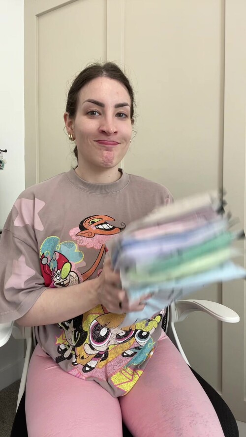 ca290bc03d9bd2761bd04b47a46199f9